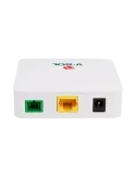 VSOL V-SOL ONT XPON - 1X PON 1x LAN RJ45 10/100/1000Mbps - Ideal para
