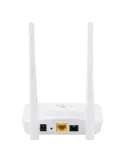 VSOL V-SOL Router ONT Wi-Fi 4 - 1X PON 1x LAN RJ45 10/100/1000Mbps - 8