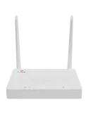 VSOL V-SOL Router ONT Wi-Fi 5 AC1200 - 1X PON 4x LAN RJ45 10/100/1000M