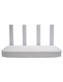 VSOL V-SOL Router ONT Wi-Fi 6 AX1500 - 1X PON 4x LAN RJ45 10/100/1000M