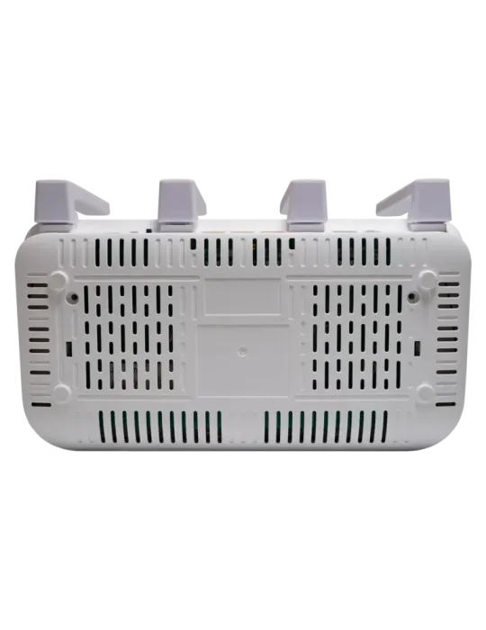 VSOL V-SOL Router ONT Wi-Fi 6 AX1500 - 1X PON 4x LAN RJ45 10/100/1000M
