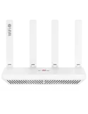VSOL V-SOL Router ONT Wi-Fi 6 AX3000 - 1X PON 4x LAN RJ45 10/100/1000M