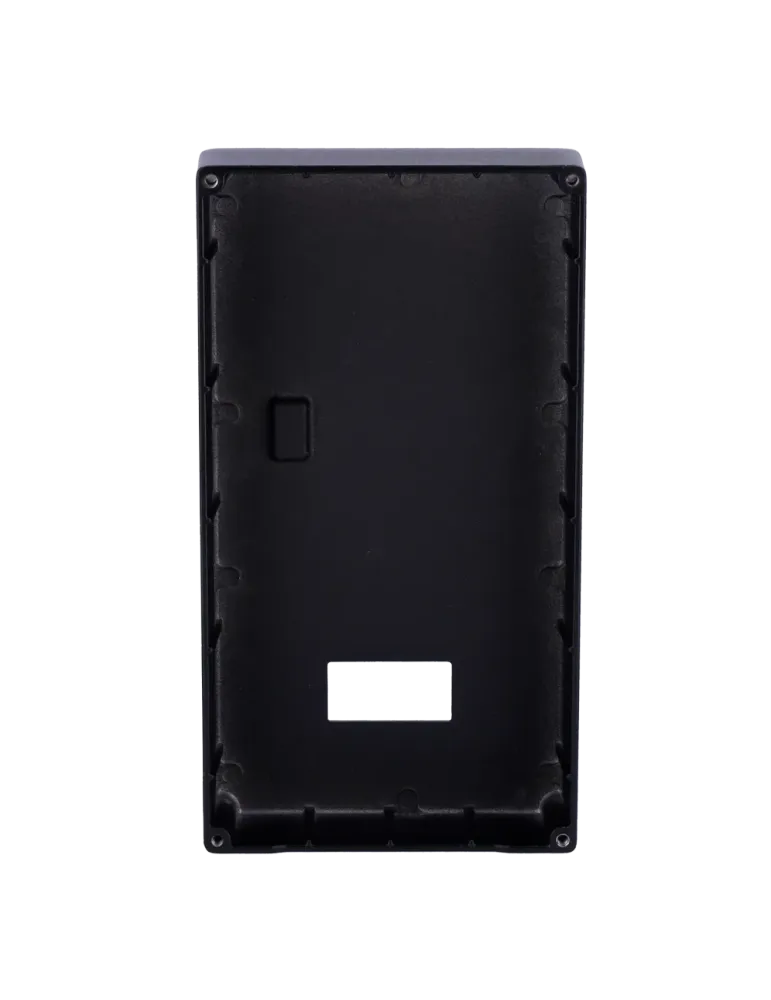 X-Security - Caja de registro para XS-V3221E-IP - Un modulo - 223mm (A