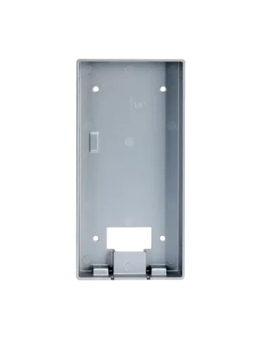 X-Security - Soporte de superficie para videoportero Villa XS-V3221E-I
