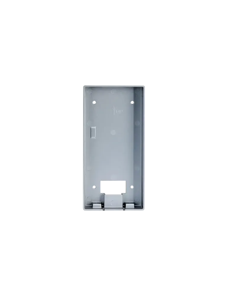 X-Security - Soporte de superficie para videoportero Villa XS-V3221E-I