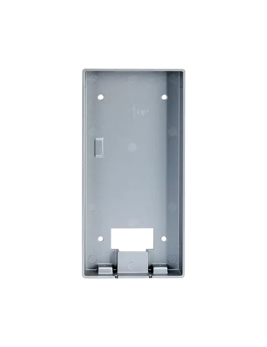 X-Security - Soporte de superficie para videoportero Villa XS-V3221E-I