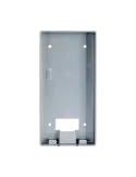 X-Security - Soporte de superficie para videoportero Villa XS-V3221E-I