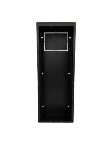 X-Security - Soporte de superficie para videoportero Villa XS-V6441E-I