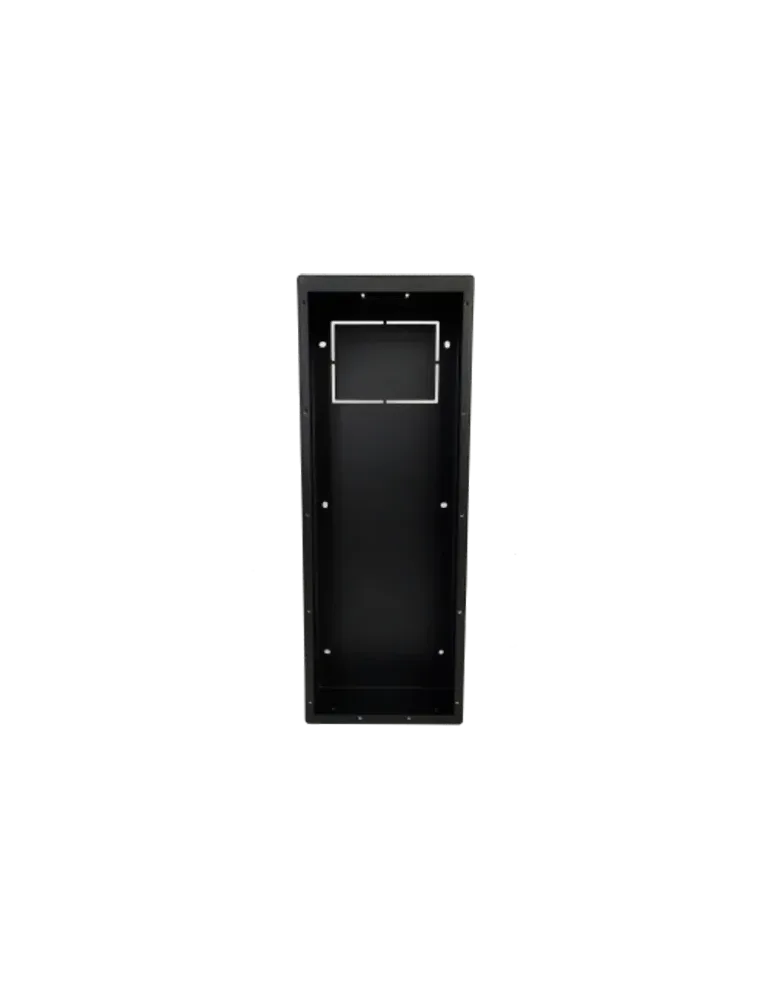 X-Security - Soporte de superficie para videoportero Villa XS-V6441E-I