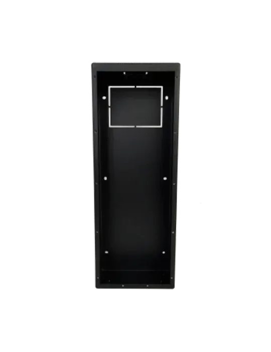X-Security - Soporte de superficie para videoportero Villa XS-V6441E-I