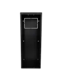 X-Security - Soporte de superficie para videoportero Villa XS-V6441E-I