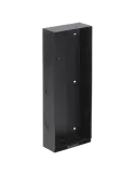 X-SECURITY Caja de registro - Específica para videoporteros - Orificio