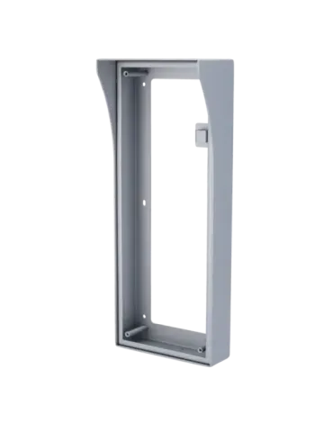 X-SECURITY Soporte de superficie - Específica para videoporteros - Com