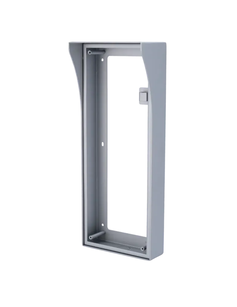 X-SECURITY Soporte de superficie - Específica para videoporteros - Com