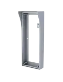 X-SECURITY Soporte de superficie - Específica para videoporteros - Com