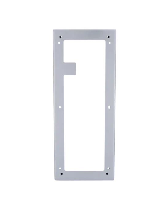 X-SECURITY Soporte de superficie - Específica para videoporteros - Com