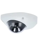 MARCA BLANCA Cámara domo para vehículo - Compatible con streamax - AHD