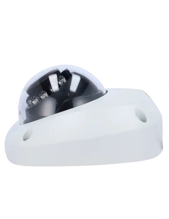 MARCA BLANCA Cámara domo para vehículo - Compatible con streamax - AHD