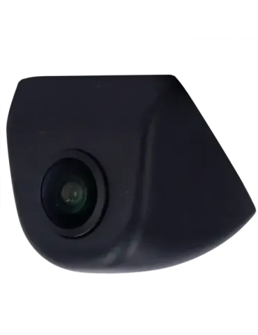 MARCA BLANCA Cámara minidomo para vehículo - Compatible con streamax -
