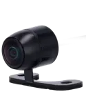MARCA BLANCA Cámara miniatura para vehículo - Compatible con streamax