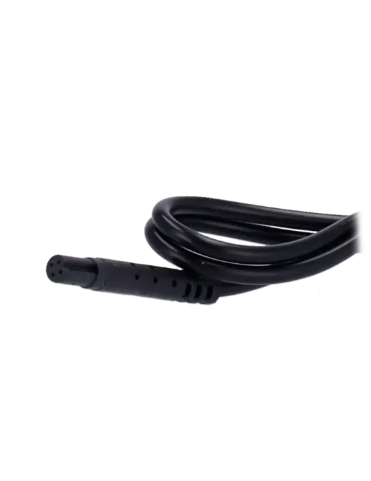 MARCA BLANCA Cámara miniatura para vehículo - Compatible con streamax
