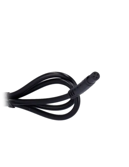 MARCA BLANCA Cámara mini domo para encastrar en vehículo - Compatible