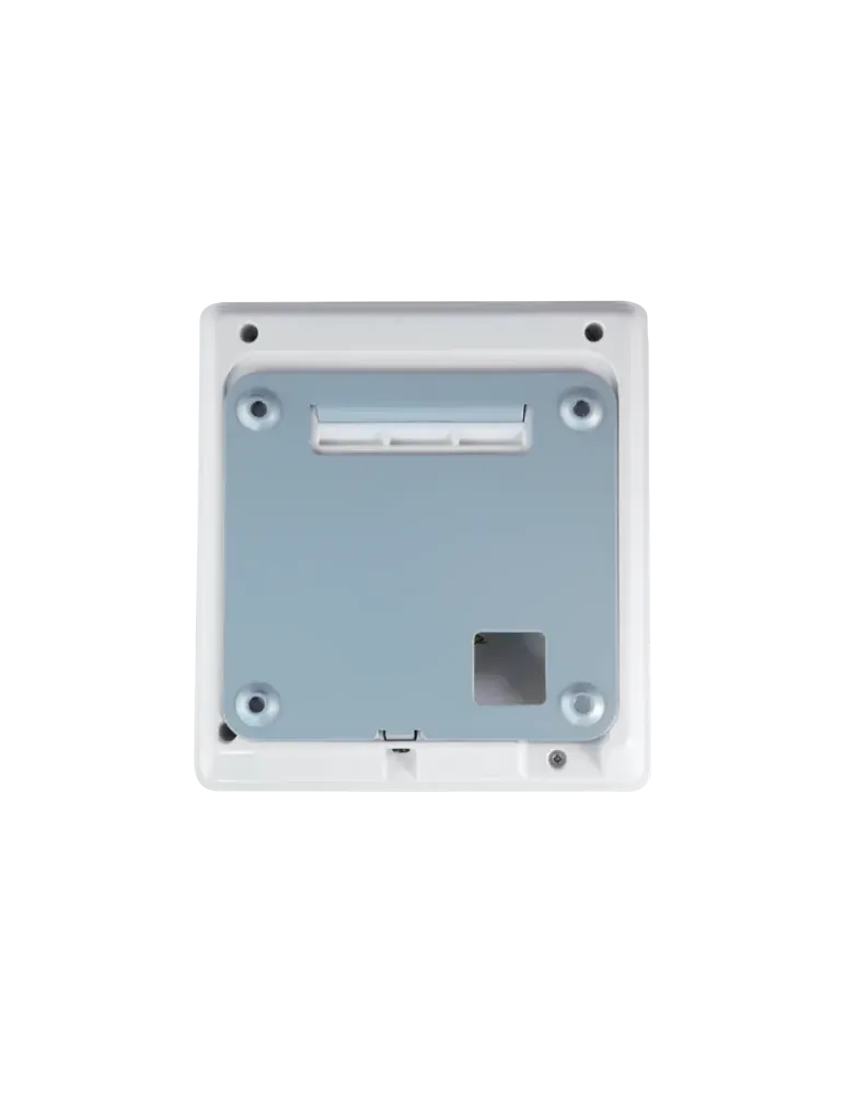ANVIZ Control de presencia - Tarjeta EM y PIN - 10.000 usuarios | 100.