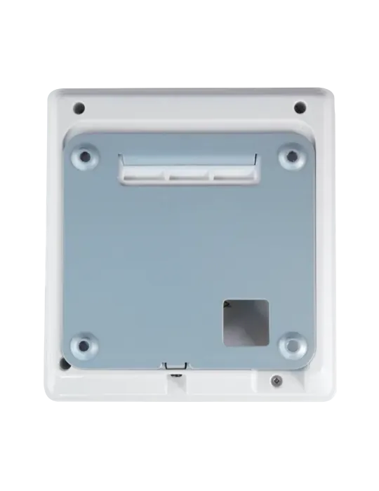 ANVIZ Control de presencia - Tarjeta EM y PIN - 10.000 usuarios | 100.