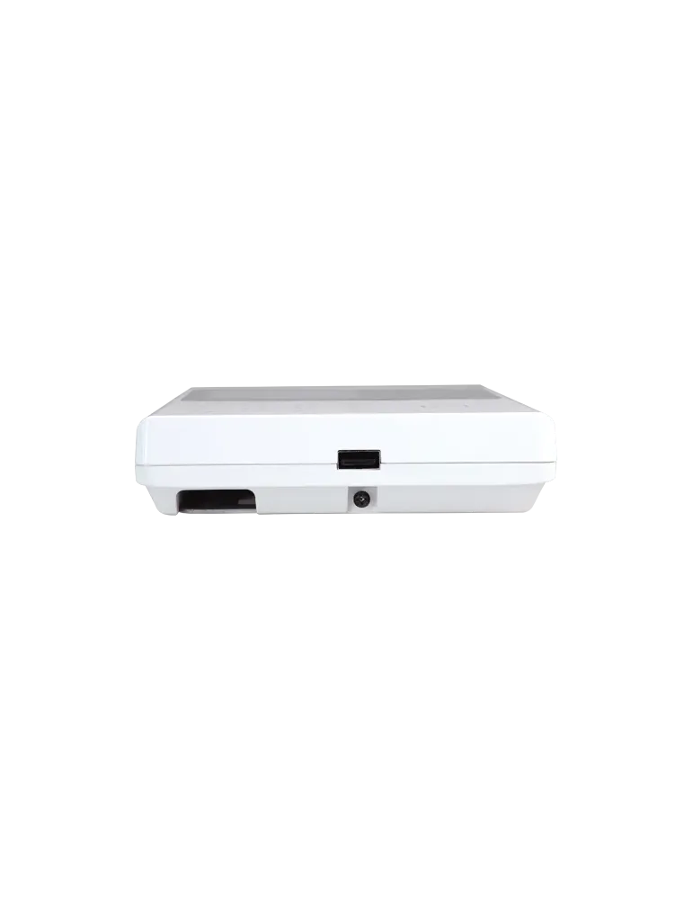 ANVIZ Control de presencia - Tarjeta EM y PIN - 10.000 usuarios | 100.