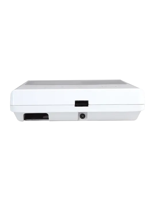 ANVIZ Control de presencia - Tarjeta EM y PIN - 10.000 usuarios | 100.