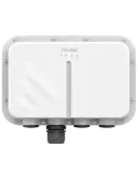 RUIJIE EBG WIS Cloud - AP Direccional Wi-Fi 7 - Frecuencia 2.4 y 5 GHz