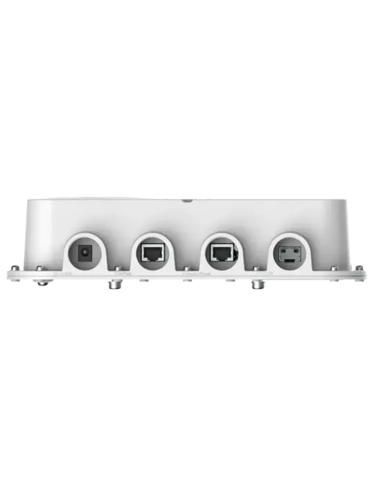 RUIJIE EBG WIS Cloud - AP Direccional Wi-Fi 7 - Frecuencia 2.4 y 5 GHz