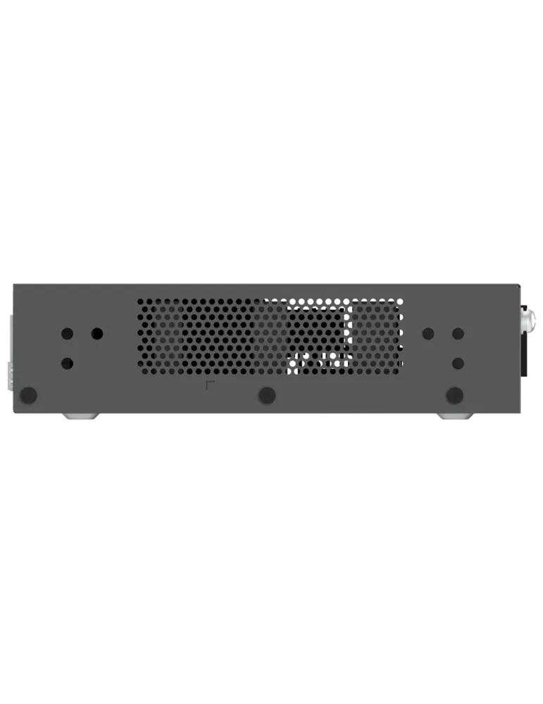 RUIJIE EBG WIS Switch PoE Cloud Gestionable L2+ - 10 puertos RJ45 GE +