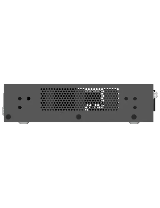 RUIJIE EBG WIS Switch PoE Cloud Gestionable L2+ - 10 puertos RJ45 GE +
