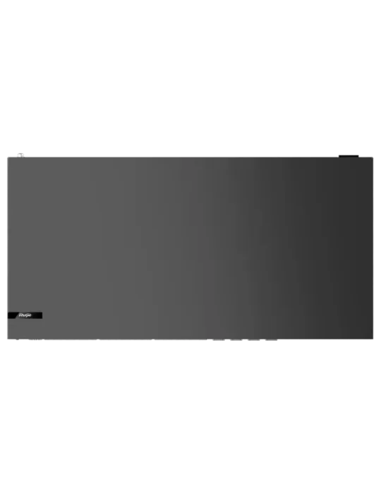 RUIJIE EBG WIS Switch PoE Cloud Gestionable L2+ - 24 puertos RJ45 GE +