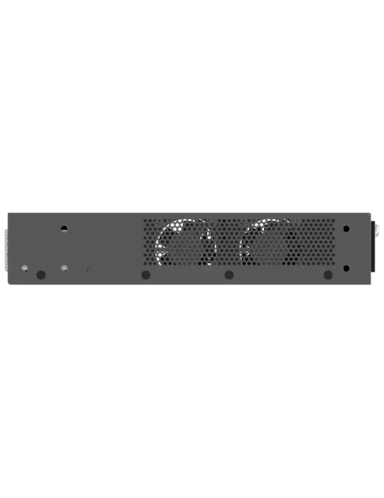 RUIJIE EBG WIS Switch PoE Cloud Gestionable L2+ - 24 puertos RJ45 GE +
