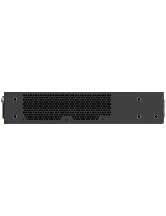 RUIJIE EBG WIS Switch Cloud Gestionable L3 - 24 puertos PoE RJ45 + 4 p