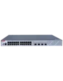 RUIJIE EBG WIS Switch Cloud Gestionable L3 - 24 puertos PoE RJ45 + 4 p