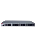 RUIJIE EBG WIS Ruijie Switch Cloud Gestionable L3 - 48 puertos PoE RJ4