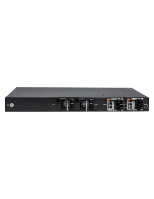 RUIJIE EBG WIS Switch Cloud Gestionable L3 - 20 SFP+ + 4 SFP28 + 2 QSF