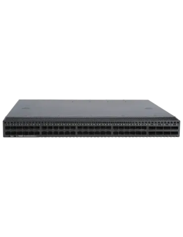 RUIJIE EBG WIS Switch Gestionable L3 Datacenter - 48 SFP+ + 8 QSFP28 -