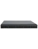 RUIJIE EBG WIS Switch Gestionable L3 Datacenter - 48 SFP+ + 8 QSFP28 -
