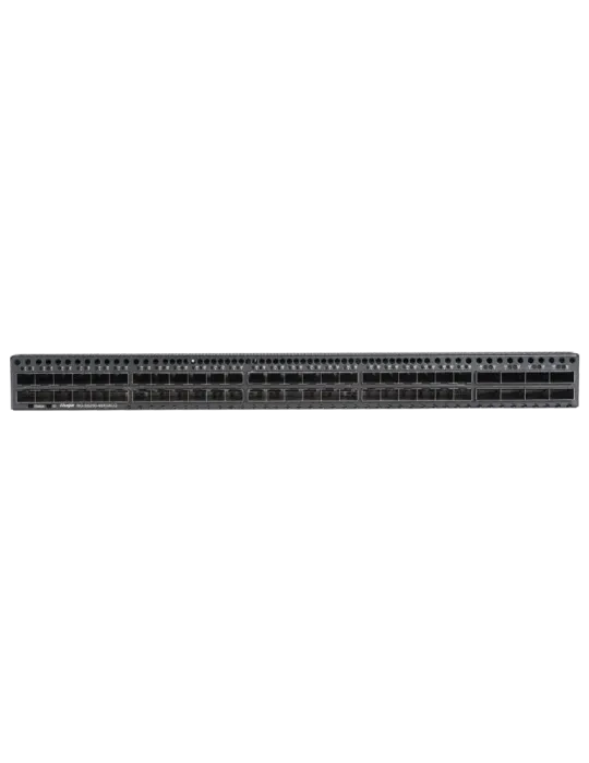 RUIJIE EBG WIS Switch Gestionable L3 Datacenter - 48 SFP+ + 8 QSFP28 -