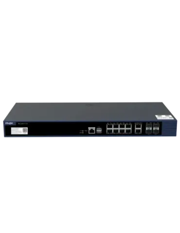 RUIJIE EBG WIS Controladora Puntos de Acceso - Compatible con APs Ruij
