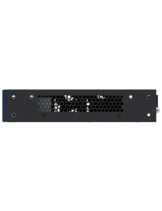 RUIJIE EBG WIS Controladora Puntos de Acceso - Compatible con APs Ruij