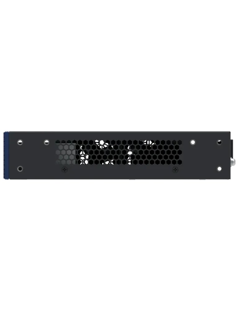 RUIJIE EBG WIS Controladora Puntos de Acceso - Compatible con APs Ruij