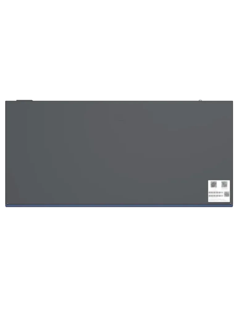 RUIJIE EBG WIS Controladora Puntos de Acceso - Compatible con APs Ruij