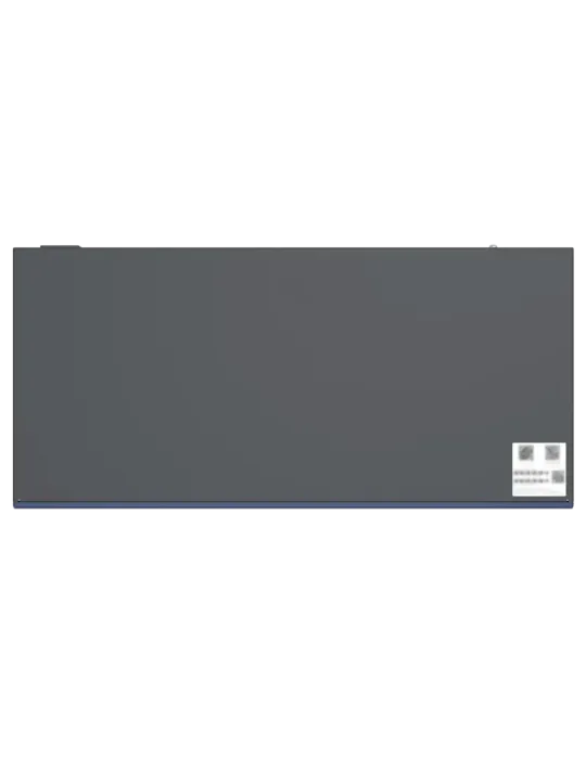 RUIJIE EBG WIS Controladora Puntos de Acceso - Compatible con APs Ruij