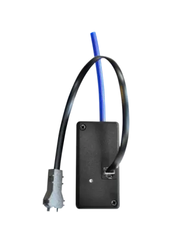TSEC Dongle de configuración TSEC - Última tecnología en intrusión - C