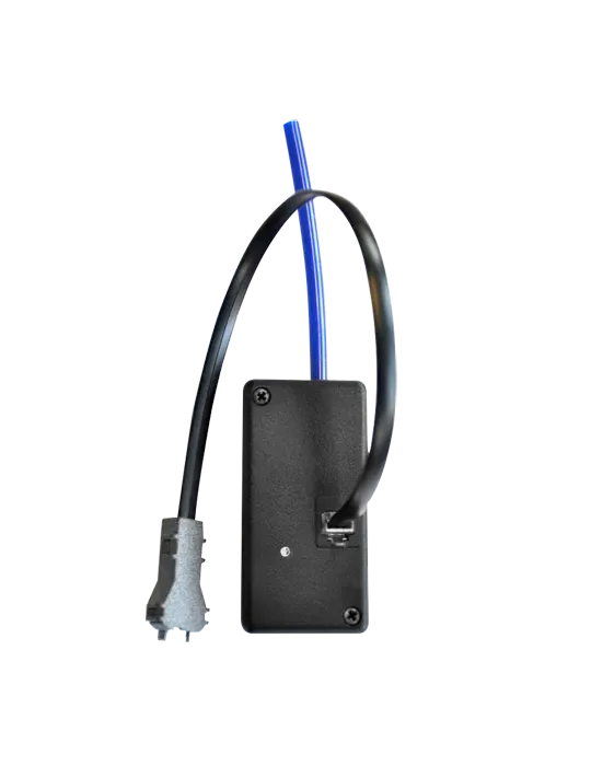 TSEC Dongle de configuración TSEC - Última tecnología en intrusión - C